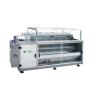 Buy cheap XHL-XP 60BPM 1.2KW Glass Bottle Filling Machine from wholesalers