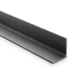 Corrosion Resistance Equal Leg Angle Steel Q355 Carbon Steel Angle Bar 50mm*50mm