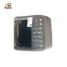 Buy cheap Belparts Excavator Spare Parts ZX200-3 Electric Monitor 4652262 Instrument Panel from wholesalers