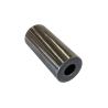 Buy cheap Foton AUCAN 2.5 Engine Piston Pin PM40004159 for GRATOUR ix5 MPV 16.01- Replace/Repair from wholesalers