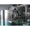 Buy cheap High Speed Plastic Bottle Beverage Packaging Machine Real Time 6000bph - 18000bph from wholesalers