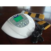 Buy cheap AH - 06 Home Ion Detox Dedicure Foot Spa for Body Health Care product