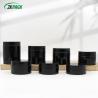 Buy cheap Collar Material PET Body Cream Plastic Bottle Jar For CANDY Cosmetics Packaging from wholesalers