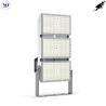 Buy cheap Modular IP66 IK10 High Power Stadium Light Die-casting Alu Waterproof 150LM/W CRI80 High Mast Lamp from wholesalers