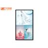 Buy cheap Industrial Panel Pc Touch Screen from wholesalers