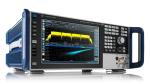 R&S FSVA 3050 Rohde & Schwarz Signal and Spectrum Analyzers FSV3050 10 Hz - 50