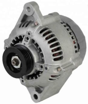 Buy cheap 60A TOYOTA Alternator Lester 13670 1012114130 1012114131 1012114132 from wholesalers