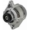 Buy cheap 60A TOYOTA Alternator Lester 13670 1012114130 1012114131 1012114132 from wholesalers