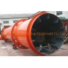 Buy cheap Inactive Gas Metal Powder Drum Dryer Machine With Transmission Heating from wholesalers