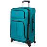 Buy cheap Softside Expandable Luggage, Black, Checked-Large 29-Inch from wholesalers