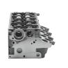Buy cheap Chongqing Wholesea New AMC908728 908728 Cylinder head for VW Crafter 2.0 Tdi CKTB CKTC CKUC CK from wholesalers