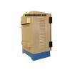 Buy cheap 5 Bands 500W Waterproof Outdoor Cellphone High Power Jammer Block GSM 3G 4G LTE Wifi GPS from wholesalers