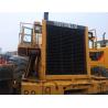 Buy cheap Used Original High Quality Cat Wheel Loader 980f, Secondhand Low Price Heavy Front End Loader Caterpillar 980f Hot Sale from wholesalers