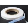 Buy cheap Water Resistant TPU Tape , Customized Size Transparent Elastic Tape from wholesalers