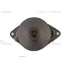 Buy cheap 6D102 6BT 3800984 Komatsu Water Pump For Mining Machinery from wholesalers