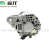 Buy cheap Carter Generator LRA02994,LRA2994,3436801100,A004TU3088,A4T66686,A4TU3088,ME017632,LRA02994,LRA2994,24V,60A Alternator from wholesalers