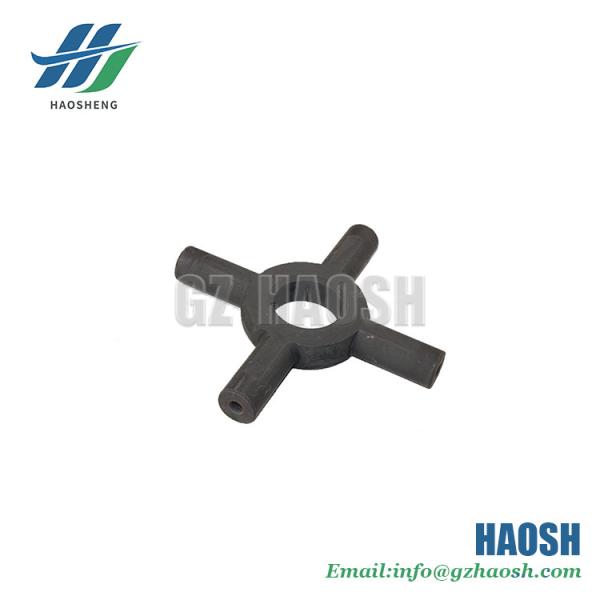 ISUZU NKR PARTS 2403104A2 8970523461 5415210081 DLFF SPIDER FOR ISUZU NKR57 NKR
