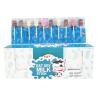 Buy cheap Cow Shape Lollipop Candy With Strong Milk Flavor Chocolate Flavor from wholesalers