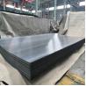 Buy cheap DC01 DC02 Mild Carbon Steel Plate Sheet 60mm DC03 Cold Rolled from wholesalers