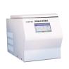 Buy cheap Laboratory 48*2ML 30mm Tissue Grinder Homogenizer from wholesalers