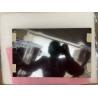 Buy cheap G156HAB02.1 15.6 Inch AUO LCD Panel 1920×1080 10 Points Landscape Type from wholesalers
