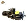 Buy cheap 20/925732 Genuine Parker / JCB replacementTelehandler Triple Hydraulic pump 40 + 33 + 16 CC/REV from wholesalers