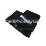 4450756691 NCR Selfserv 23 27 SS23 SS27 S2 Purge BIN Reject Cassette NCR S2