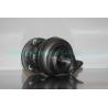 Buy cheap S200 177262 172425, 172450 RE509434, RE509533, RE509532 John Deere Powertech Various with 6068H from wholesalers