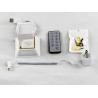 Buy cheap COMER Retail display security devices,retail display alarm for securing apple watch from wholesalers