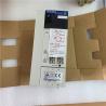 Buy cheap MR-J2S-60B-S041U638 600W Mitsubishi Servo Drives 3.2A 3PH+1PH from wholesalers