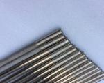 Semi-conductor tip , ignition gun Φ12、Φ16、Φ18 , used to High Performance
