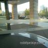 Buy cheap 18MM Aluminum Entrance Mats Heavy Duty Outdoor Matting For Commercial Building from wholesalers
