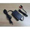 Buy cheap 12V 1A charger and 12V 1A car charger for GM tech from wholesalers