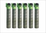 Buy cheap 360g Ricoh SP C410 Toner Customized Packaging , Ricoh Color Toner 15000 Pages from wholesalers