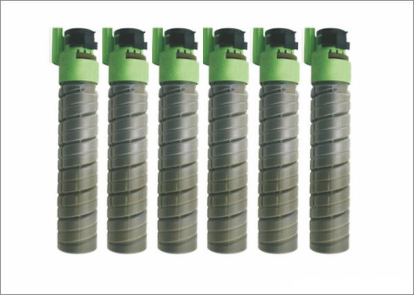 Buy cheap Ricoh Aficio SP C410 Toner High Page Yield , Color Copier Toner Powder Raw Material from wholesalers