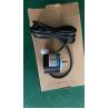 Buy cheap Control Panel Modification Textile Machinery Parts Controller For Toyota Loom from wholesalers