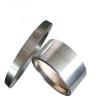 Buy cheap Tensile Strength 13.9 Μm/m·K CTE Incoloy Strip With Excellent Corrosion Resistance from wholesalers