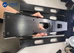 Silkscreen LOGO Precision Drilling Components Led Display Frame GB/T6892-2006