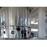 Buy cheap Spray Tower Industrial Detergent Production Line 1ton/H from wholesalers