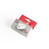 Buy cheap Customized Logo Magnetic Closure Gift Box Set Ideal Packaging for Celebrations and Holidays from wholesalers