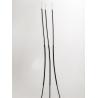 Buy cheap Motorcycle Choke Cable 58410-23420 Scor Pion With Steel Hardware from wholesalers