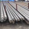 Buy cheap Annealed Low Carbon Steel Astm A36 Round Bar 3mm Sae 1018 Round Bar from wholesalers