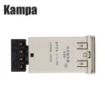 Count Down Digital Timer Relay Kampa HHS6R 3A AC 220V Super Digital Programmable