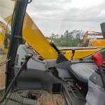 Good Quality Second Hand Komatsu Excavator Japan PC78 Cheap Used Komatsu