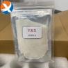 Buy cheap YX Activator Catalyst Reagents Enhancing Performance In Chemical Applications from wholesalers