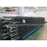Buy cheap 1000kV 300kN Composite Long Rod Insulator / Polymer Station Post Insulators For EHV Lines from wholesalers