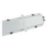 Buy cheap Low Price Waterproof Ip66 Oil And Gas 5 Years Warranty Led Explosion Proof Light R SERIES from wholesalers