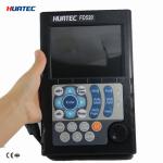 High Resolution Digtal Ultrasonic Flaw Detector Ultrasonic Metal Detector