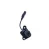 Buy cheap Waterproof High Resolution Rear View Camera 86790-0C040 For Toyota Tundra 06 from wholesalers
