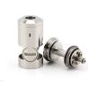 Buy cheap 2014 High Quality Popular Kraken Rebuildable Atomizer from wholesalers